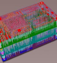 PCB Designs