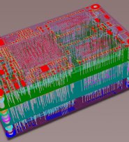 PCB Designs